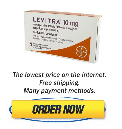 where to buy levitra without prescription